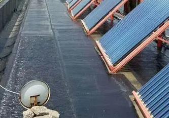 黄石测漏水多少钱