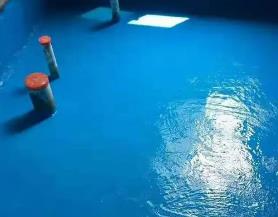 黄石漏水检测公司电话