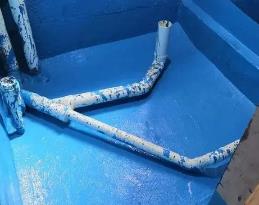 黄石卫生间测漏水电话