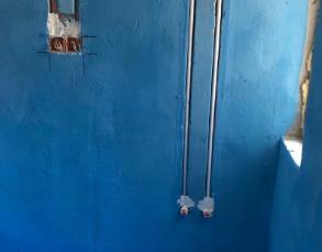  黄石卫生间测漏水价格