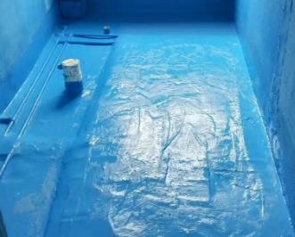 黄石漏水检测电话