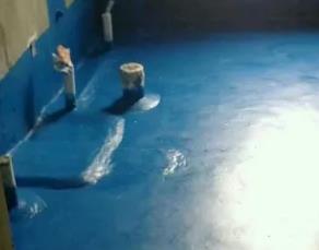 黄石卫生间测漏水多少钱