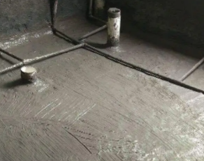 黄石漏水检测多少钱