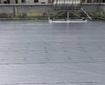 黄石测漏水电话