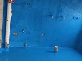 黄石卫生间测漏水电话